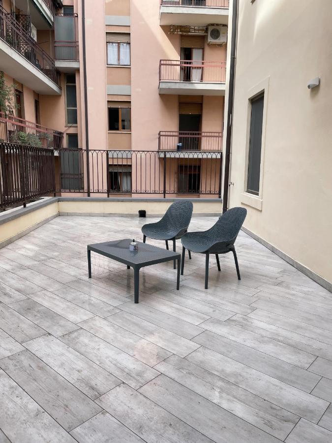 Appartamento Di Lusso A 800 Mt Arena Verona Luaran gambar