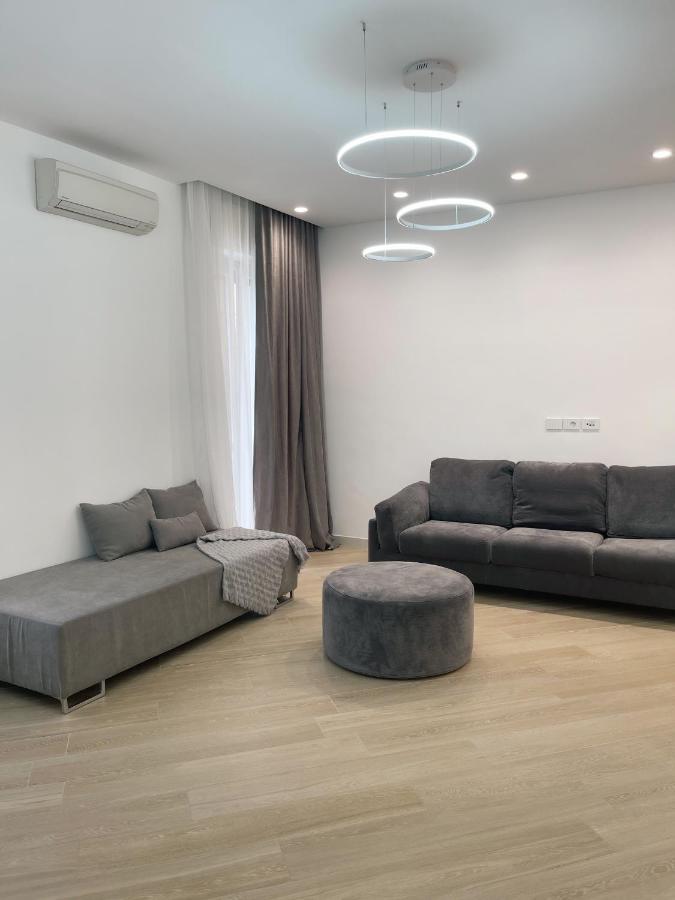 Appartamento Di Lusso A 800 Mt Arena Verona Luaran gambar